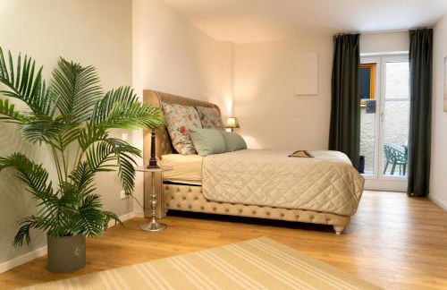 Poschinger Carré - Foto 6