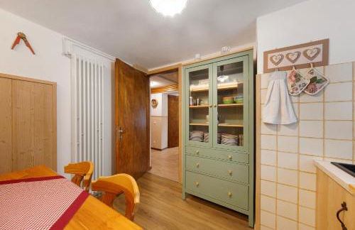 La Casa dei Cervi a Vinigo - Photo 26