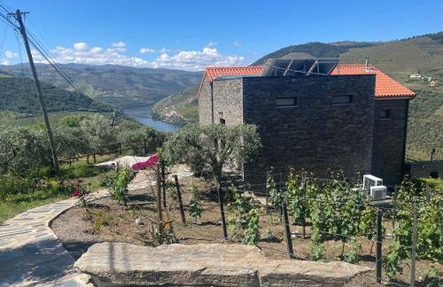 Quinta do Casal Bystol, Casa 1 - Foto 10