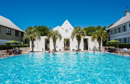 Savannah 1E - Foto 13