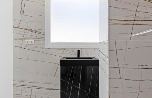 TESS Villa Monica - Photo 44