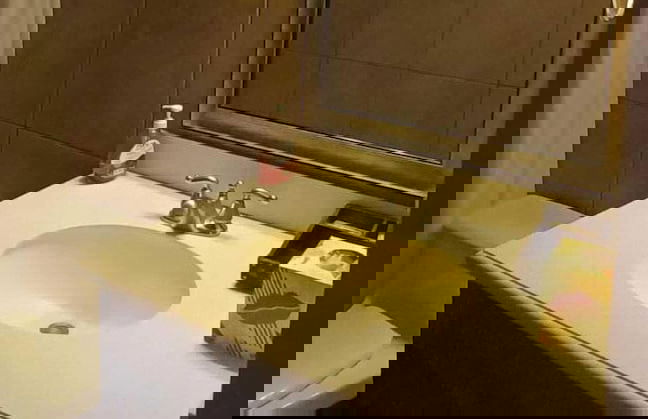 Suit Rivas 132 Gran Pacifica Resort - Foto 7