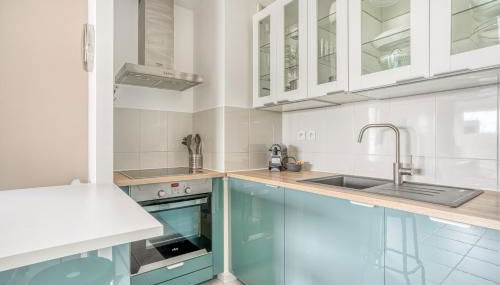 Le First by Cocoonr - Photo 5