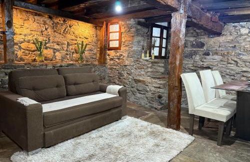 Casa do Centro - Refúgio Colonial - Foto 7