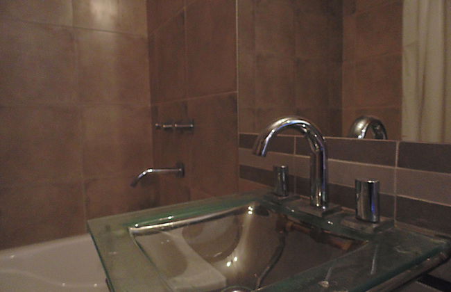 Catamarca Suites Land - Photo 5