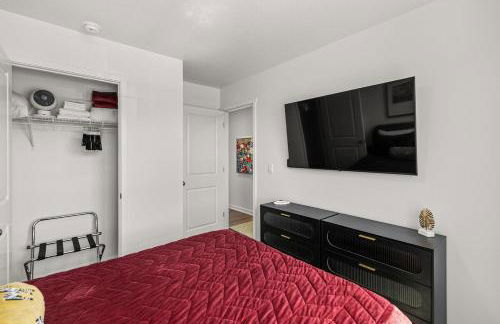 House Divided - Foto 36