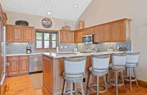 Villas at Villa Montane 06 by East West Hospitality - Foto 8