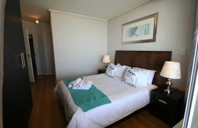 Lagoon Beach 136 by CTHA - Photo 6