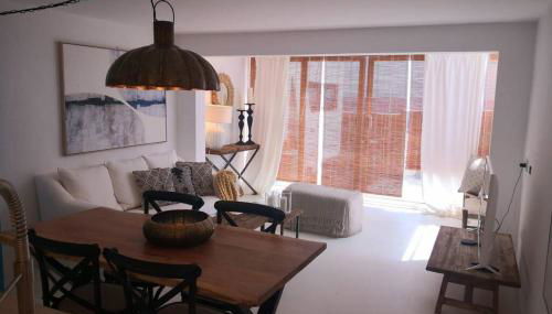 La Croce dei Venti (VV) - Photo 5