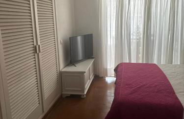 Apartment in Jesús - Photo 29