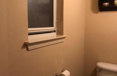 El Paso Westside Contemporary Beautiful Big Home - Foto 28