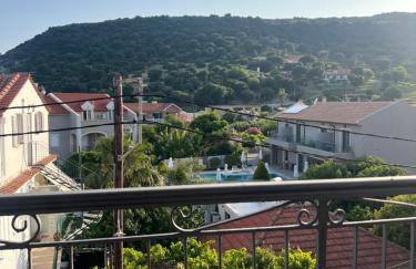 Medusa Apartments - Foto 12