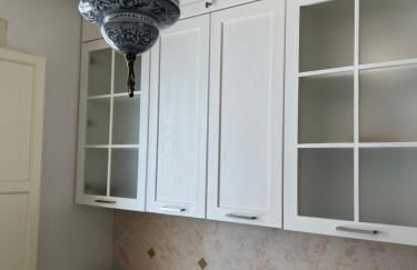 Villa il Giglio - Foto 28