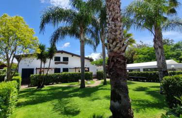 Agriturismo Fratelli Mizzon - Foto 72