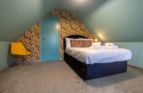 Parc Y Deri - Foto 39