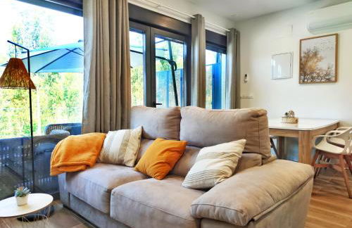 Veiga da Fraga - Foto 10