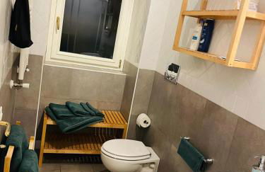 Casina Baglio - Photo 9