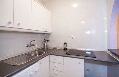 Carlos Haya Mare Nostrum 2 - Foto 52