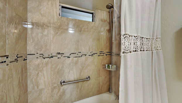 Nani Kai Hale by Maui Rental Group - Foto 4, Servicios del alojamiento