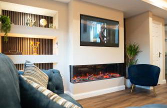 Friels Terrace - Foto 30