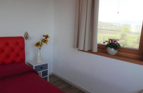 Agriturismo Fioralba - Photo 63