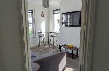 Josh's Place near Paignton beach - Foto 7