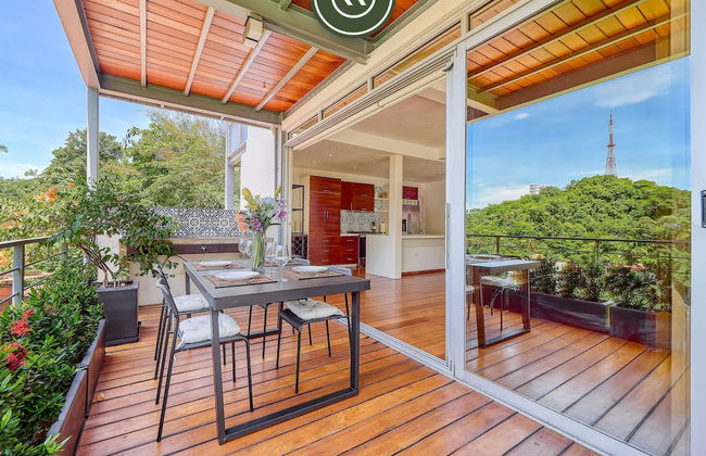 The Ava 16 in Jalisco - Foto 4