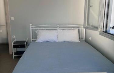 Three Olive Homes - Foto 66