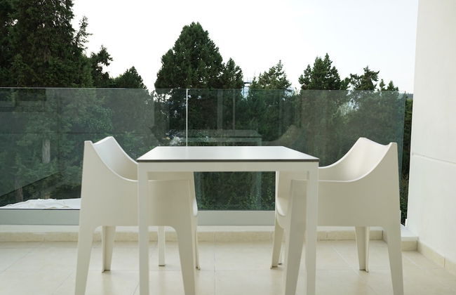 BA Style Apartments Ibiza - Foto 36