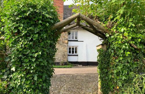 Brewers Cottage - Photo 19