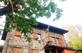 Baita Carlito - Foto 10