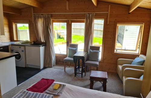 Secret Hythe, Sea views Town location 2km Eurotunnel - Foto 12