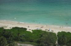 Castle beach studio,tennis court and swimming pool with beach access - Foto 55