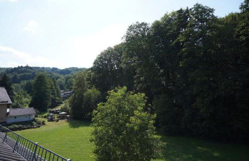 Die schönste Unterkunft im Odenwald - Foto 17