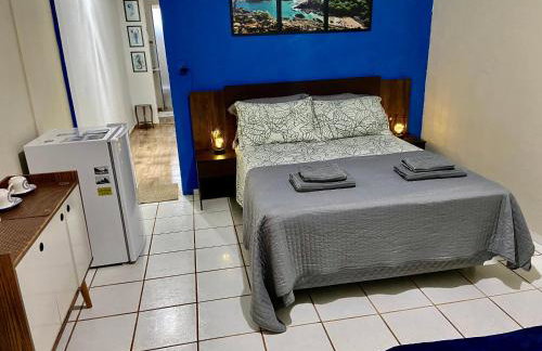 Pousada Mar de vênus - Foto 31