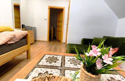 Gajówka Świt - Foto 33