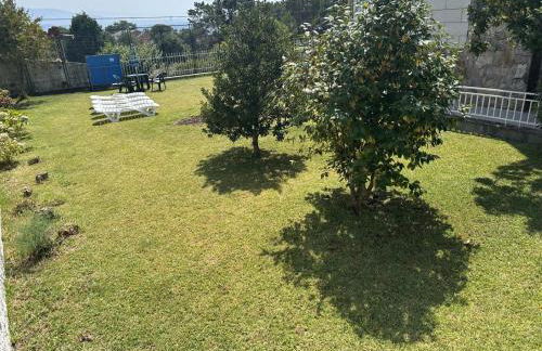 Casa Kiros - Foto 20