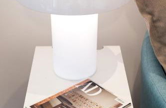 Appartamento in Villa con giardino - numeroquattro - Foto 65