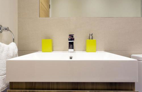 Madison Hill - Byrne Garden 3 - One bedroom home - Photo 11