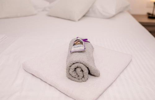 Mariva Apartments - Foto 40