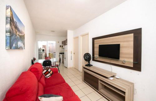 Rental Palhoça - Acomodações Residenciais IV - Foto 56