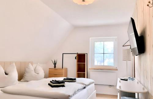 Das Sommerhaus - im Land der tausend Seen - Foto 9