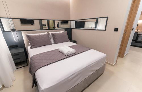 Elsta Stay Suites - Photo 44