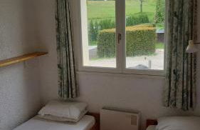 Village Le Chat 233 - Foto 9