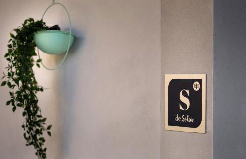 Apartamentos Turísticos Huerto El Horno - Foto 41