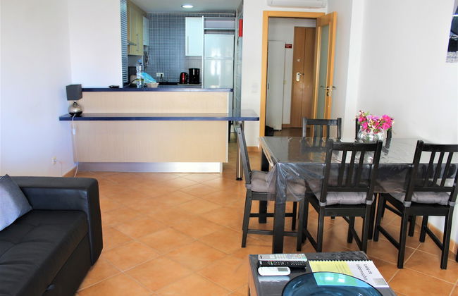 4D Terrace by Casas & Papéis - Foto 15