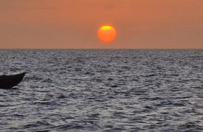 Pousada Villa Xaréu - Foto 8