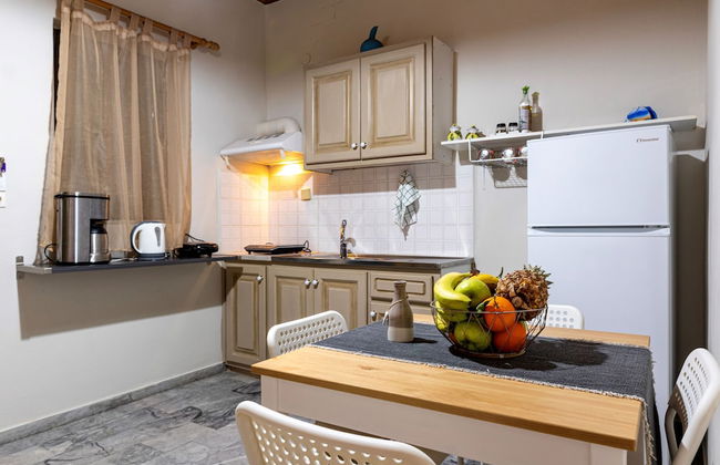 Secret Summer Retreat - Perfect Location - Foto 5