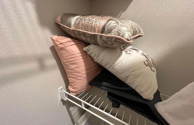 Boho Skyline Oasis- Dream 1BR Getaway - Foto 14