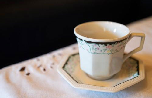 ΑΝeΜΙ - Photo 27